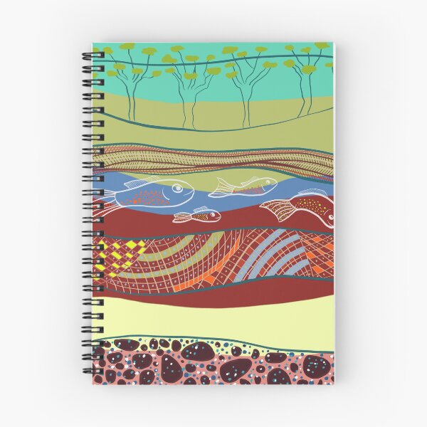 Item preview, Australia designed and sold by Chantal Proulx.