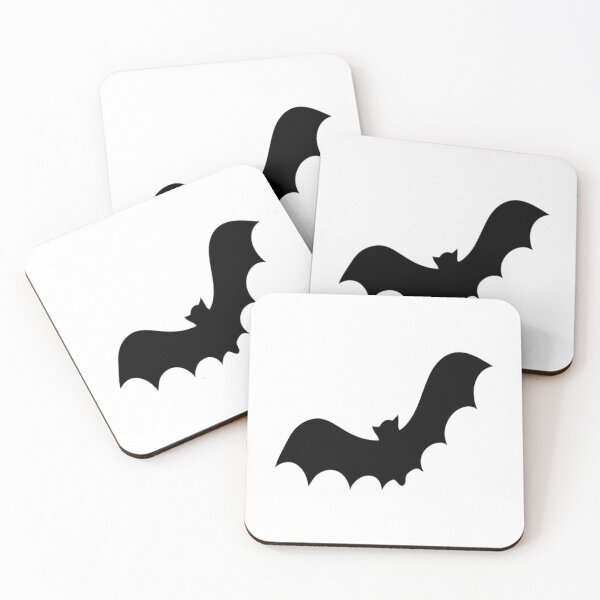 Item preview, Bat design  designed and sold by AbbieGregory.
