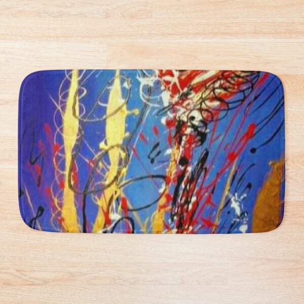 Item preview, Celebration by Charlotte VanRoss designed and sold by Charlotte VanRoss fine art.