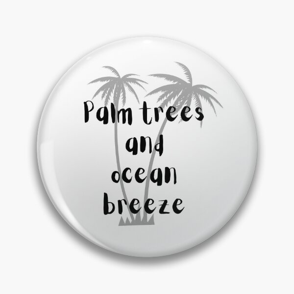 Item preview, TRAVEL DESIGN designed and sold by Booandbeaute.