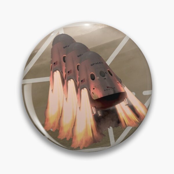 Item preview, To The Space designed and sold by ExploreTheBasic.