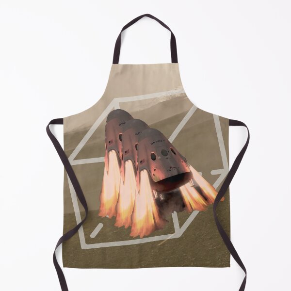 Item preview, To The Space designed and sold by ExploreTheBasic.
