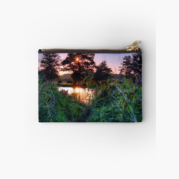 Item preview, Thames Path near Abingdon designed and sold by PeterCseke.