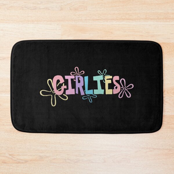 Item preview, Larray XO Girlies designed and sold by tikitak94.