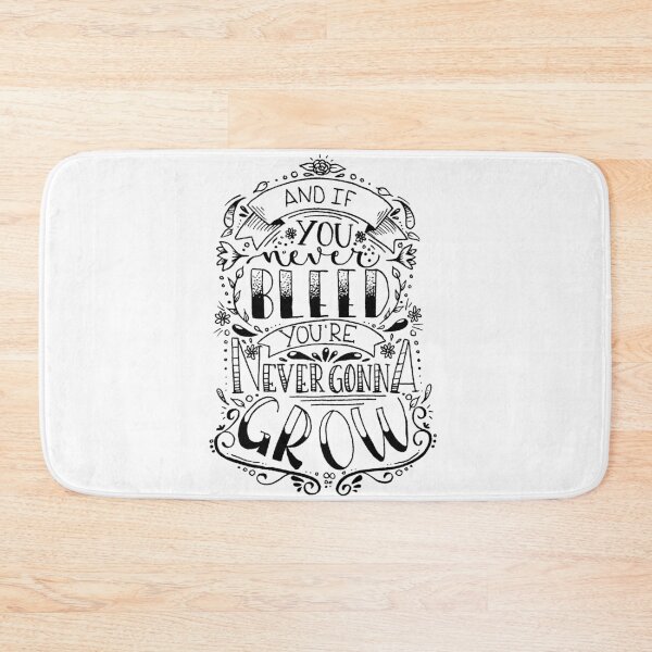 Item preview, The 1 designed and sold by ColorHurricane.