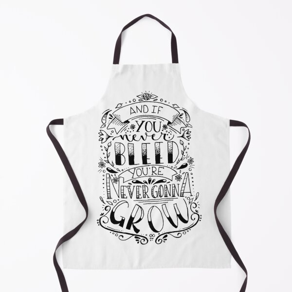 Item preview, The 1 designed and sold by ColorHurricane.