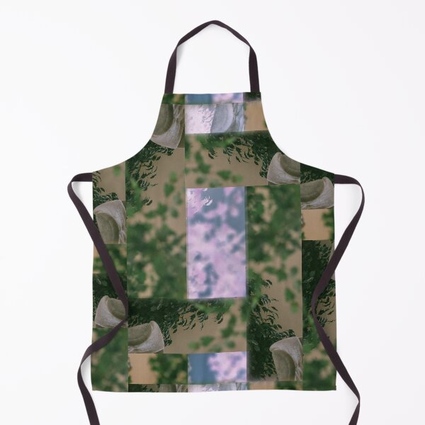 Item preview, Violet Garden designed and sold by ToonieMoore.