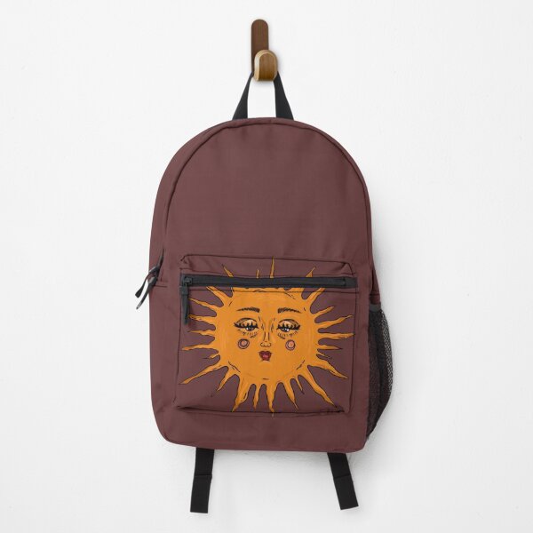 Item preview, happy sun designed and sold by shughes0926.