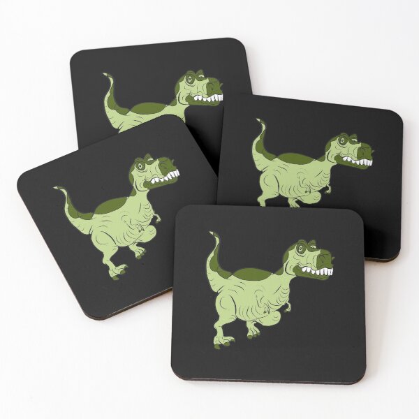 Item preview, T Rex graphic For Boys and Girls Graphic print designed and sold by NoveltyMerch.