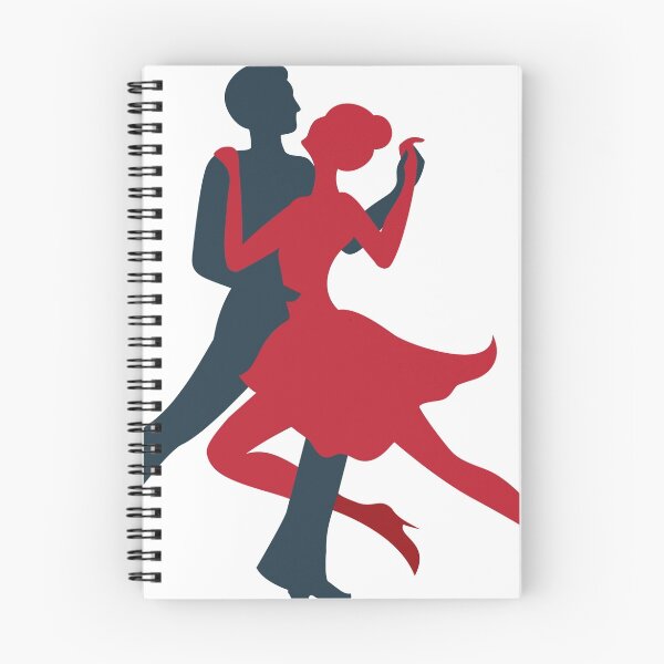 Item preview, Tango designed and sold by devaleta.