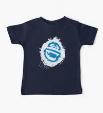 Abomina-bumble Baby Tee