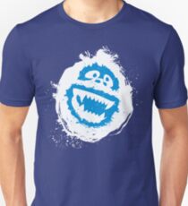 Abomina-bumble Unisex T-Shirt