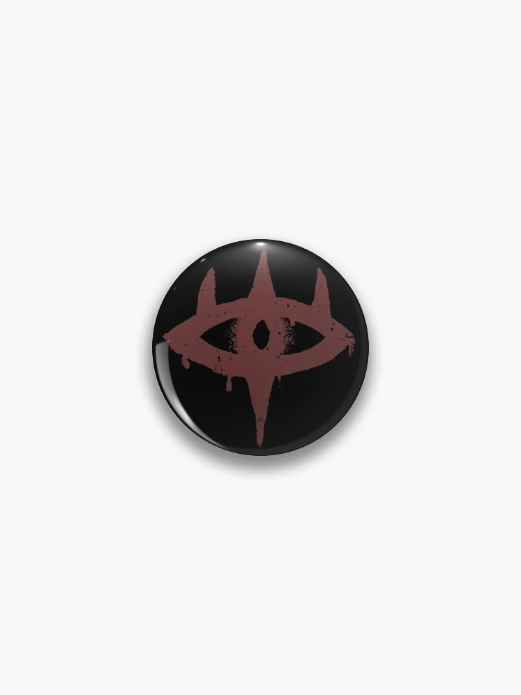 Pin on Mr Sauron & Co