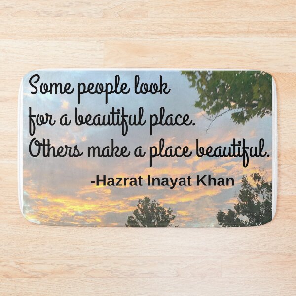 Item preview, Some people look for a beautiful place designed and sold by Caregiverology.