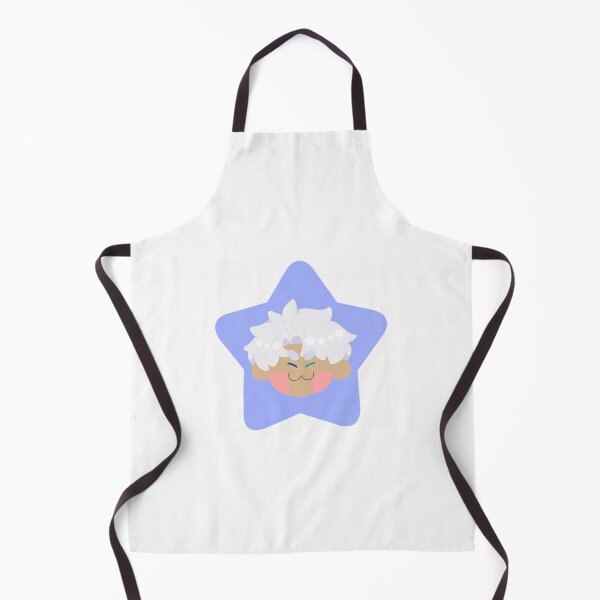 Item preview, Dara the Star designed and sold by BokuDara5777.