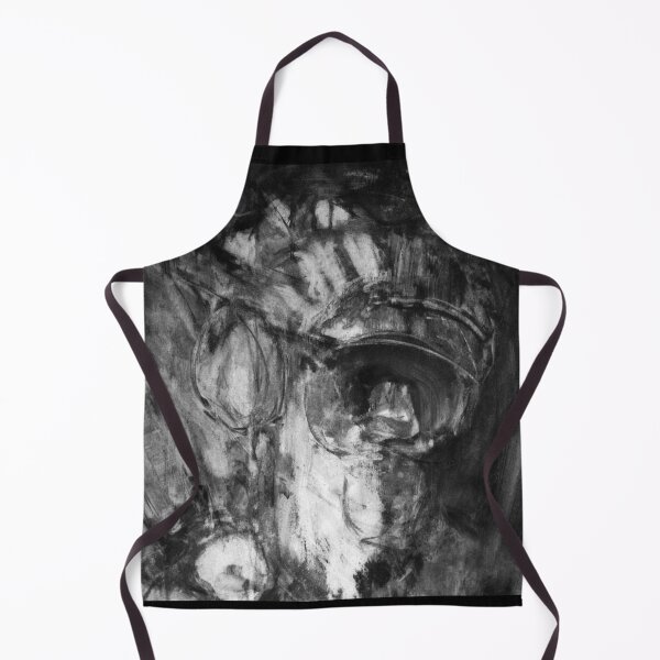 Item preview, Transhumanism 0x0000011111100010.0002 designed and sold by Sedas.