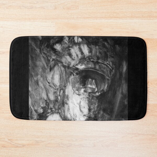 Item preview, Transhumanism 0x0000011111100010.0002 designed and sold by Sedas.