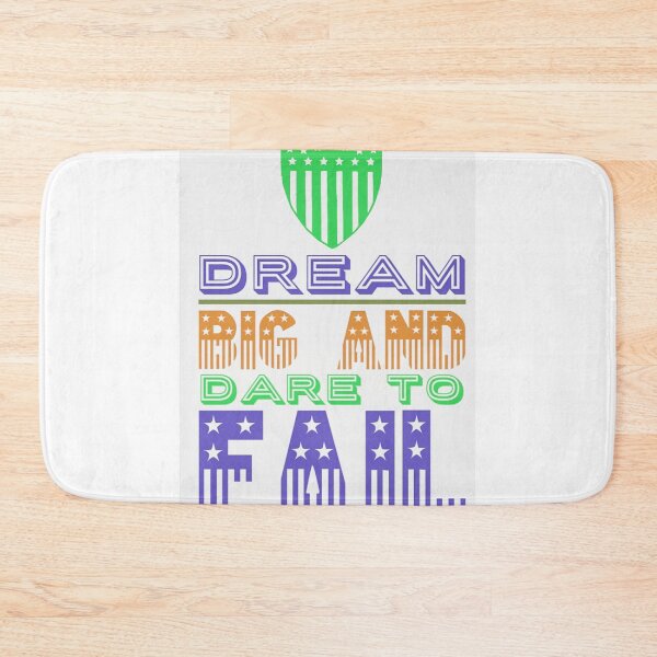 Item preview, Dream & luxury bling designed and sold by Magdalineshop.
