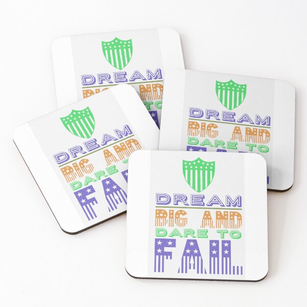 Item preview, Dream & luxury bling designed and sold by Magdalineshop.
