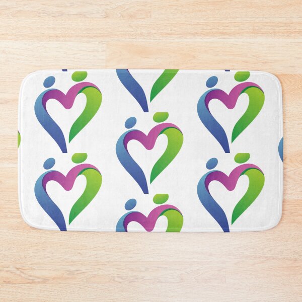 Item preview, OPEN heart designed and sold by hlpina1.
