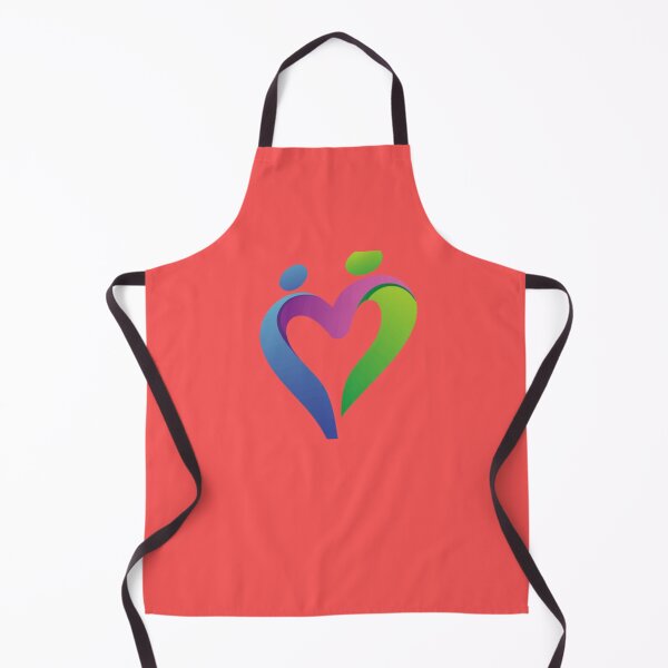 Item preview, OPEN heart designed and sold by hlpina1.