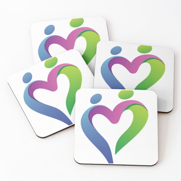 Item preview, OPEN heart designed and sold by hlpina1.