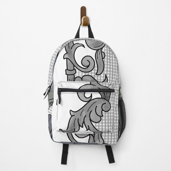 Item preview, Colonel Rhino designed and sold by paviash.