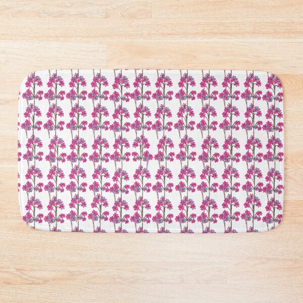 Item preview, Forget me not. designed and sold by ivorry.
