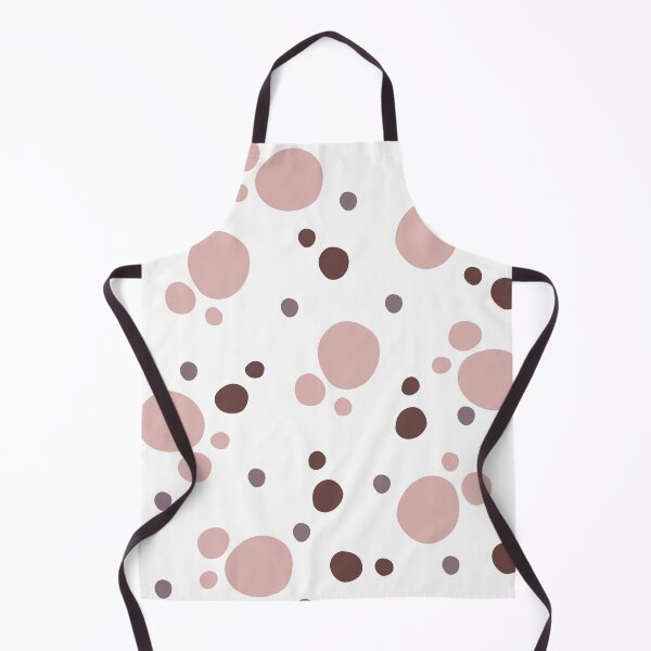 Item preview, Dots pattern designed and sold by yselle.