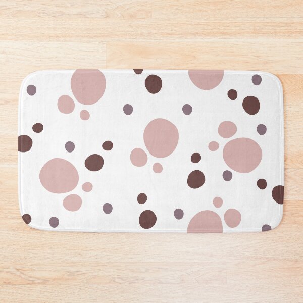 Item preview, Dots pattern designed and sold by yselle.