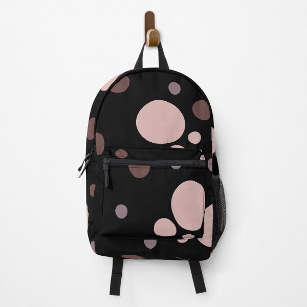 Item preview, Dots pattern designed and sold by yselle.