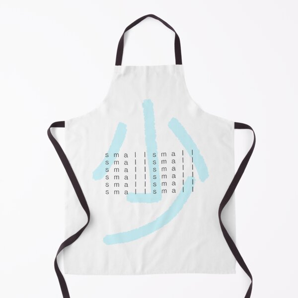 Item preview, skysmall 少 designed and sold by BokuDara5777.