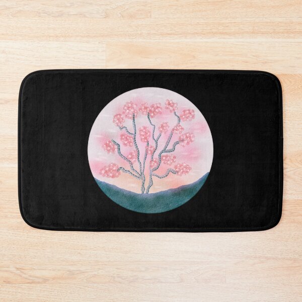 Item preview, Starry Tree designed and sold by TeeCupCompany.