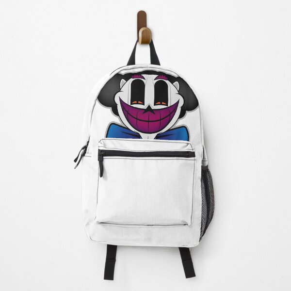 Item preview, Evil Clown designed and sold by Ludogorek.