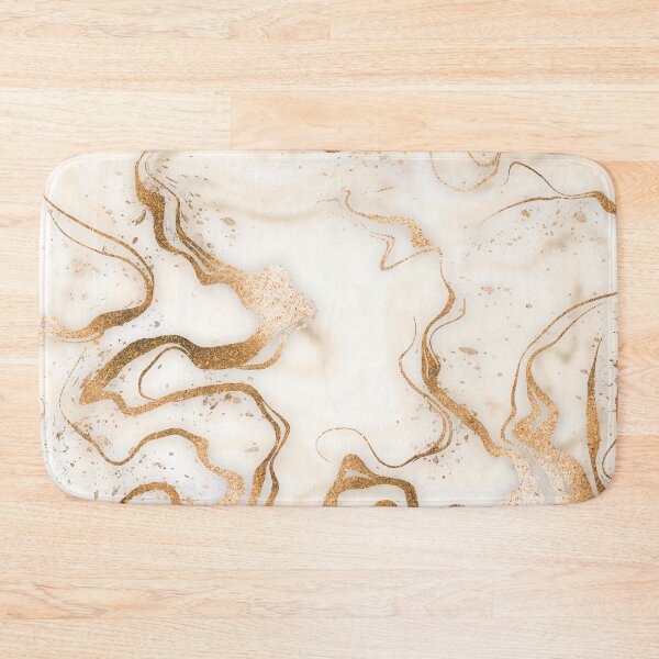 Item preview, Beige and golden background designed and sold by Jenmag.