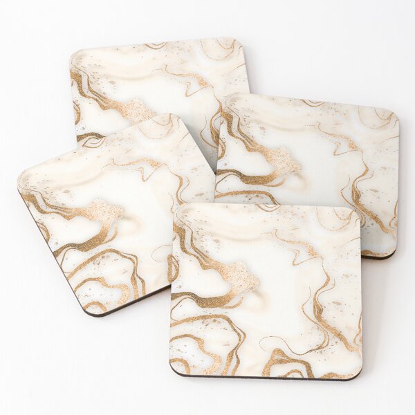 Item preview, Beige and golden background designed and sold by Jenmag.