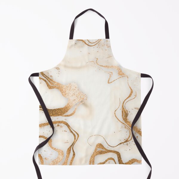 Item preview, Beige and golden background designed and sold by Jenmag.