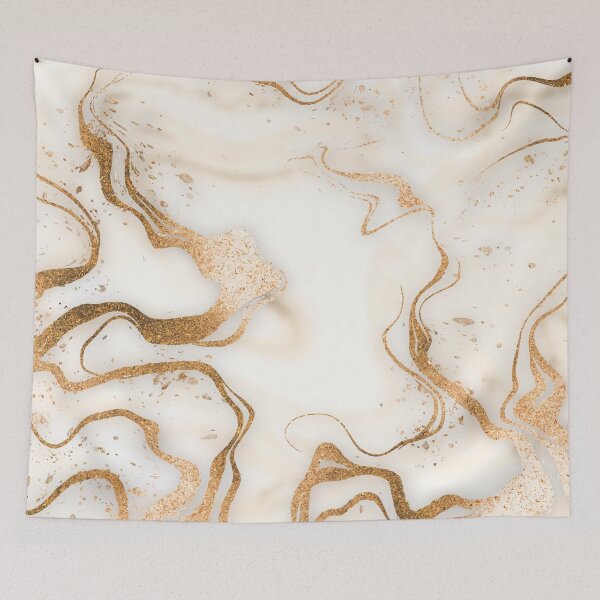 Item preview, Beige and golden background designed and sold by Jenmag.