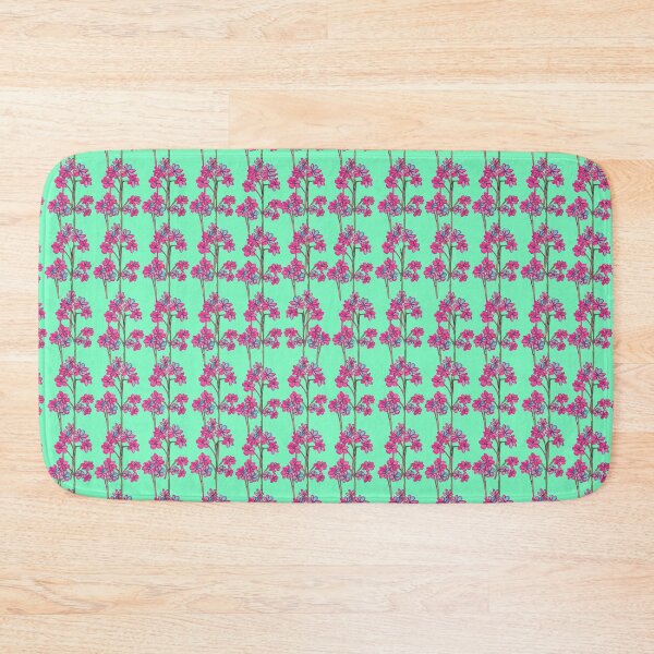Item preview, Forget me not. designed and sold by ivorry.