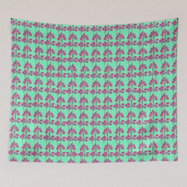 Item preview, No me olvides. designed and sold by ivorry.