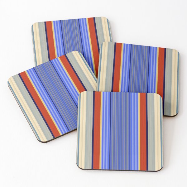 Item preview, HOSSEGOR designed and sold by Frogmuse.