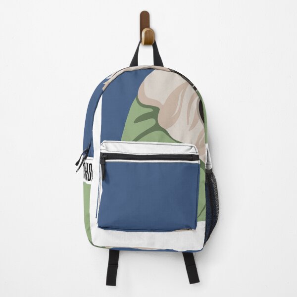 Item preview, YOKOTOWN | CONGLETON designed and sold by axelle1410.