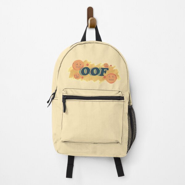 Item preview, Oof designed and sold by kim-2003.