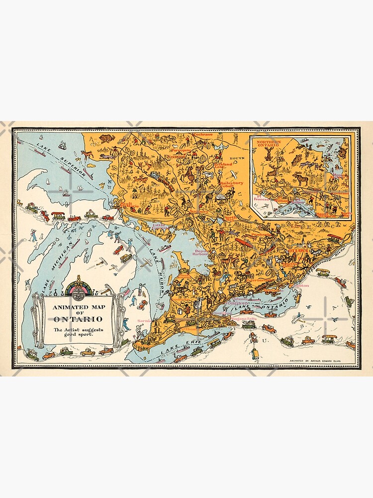 1929 postcard Haileybury Ontario Canada 1929 postcard Haileybury Ontario Canada