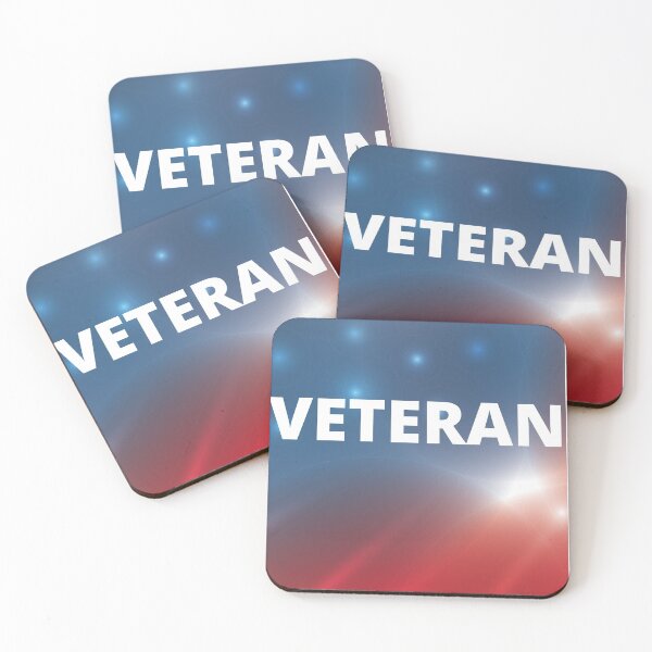 Item preview, Veteran. Enough Said designed and sold by Mamalia.