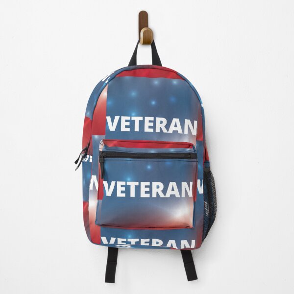 Item preview, Veteran. Enough Said designed and sold by Mamalia.