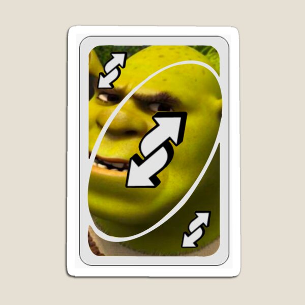 Which Jojo Ova Is Better Gold Uno Reverse Card Png,Reverse, 44% OFF