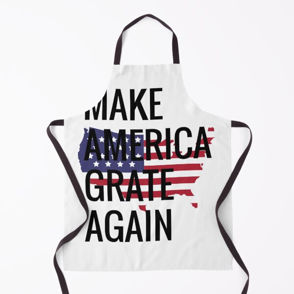 Item preview, Make America Great Again designed and sold by PattyStudio.
