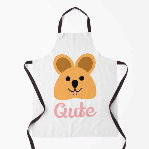 Item preview, Qute Quokka designed and sold by juvajay.
