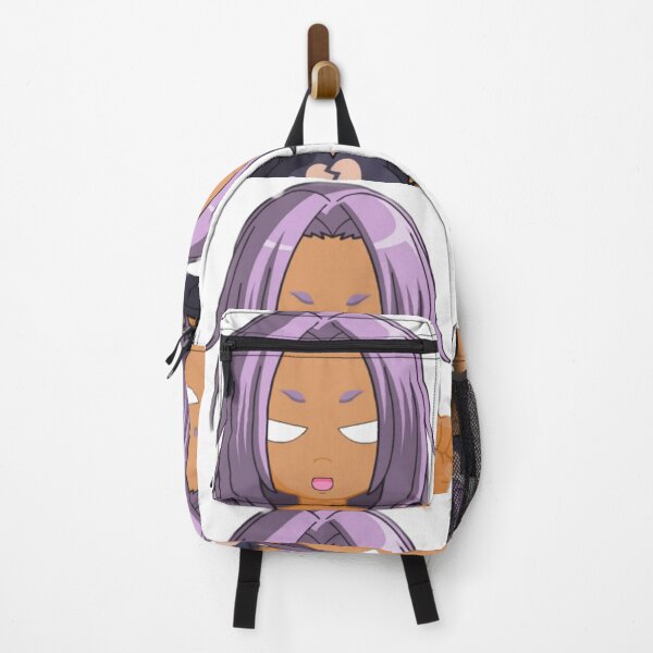 Item preview, Manga girl 2 anime designed and sold by WEShop23.